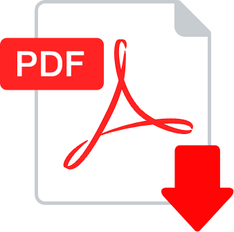 Pdf Katalog